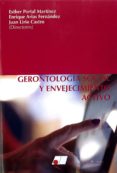 gerontologia social y envejecimiento activo-juan lirio castro-9788479914363 gerontologia social y envejecimiento activo-juan lirio castro-9788479914363