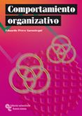 comportamiento organizativo-eduardo perez gorostegui-9788480048163 comportamiento organizativo-eduardo perez gorostegui-9788480048163