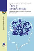 ética y neurociencias-9788480219563 ética y neurociencias-9788480219563