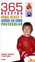 365 recetas para bebes y niños pequeños-mary panzer-9788480766463 365 recetas para bebes y niños pequeños-mary panzer-9788480766463