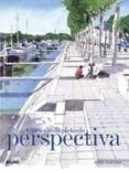 curso completo de perspectiva-john raynes-9788480767163 curso completo de perspectiva-john raynes-9788480767163