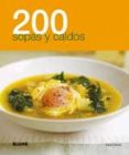 200 sopas y caldos-9788480769563 200 sopas y caldos-9788480769563
