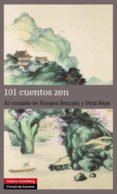 101 cuentos zen-paul reps-9788481099263 101 cuentos zen-paul reps-9788481099263