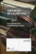 historias de la justicia-carlos berbell-9788481262063 historias de la justicia-carlos berbell-9788481262063