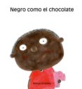 negro como el chocolate-teresa gimenez-m teresa gimenez barbat-9788481316063 negro como el chocolate-teresa gimenez-m teresa gimenez barbat-9788481316063