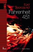 fahrenheit 451-ray bradbury-9788481365863 fahrenheit 451-ray bradbury-9788481365863