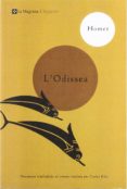 l odissea-9788482643663 l odissea-9788482643663
