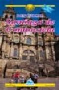 descubrir santiago de compostela (version en galego)-manoel santos-9788482892863 descubrir santiago de compostela (version en galego)-manoel santos-9788482892863