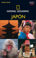 japon (guias audi)-9788482983363 japon (guias audi)-9788482983363