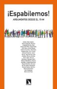 espabilemos-9788483197363 espabilemos-9788483197363