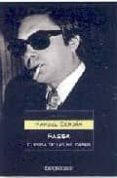 paesa: el espía de las mil caras-manuel cerdan-9788483462263 paesa: el espía de las mil caras-manuel cerdan-9788483462263
