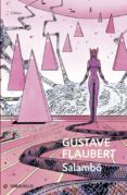 salambo-gustave flaubert-9788483467763 salambo-gustave flaubert-9788483467763