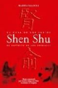 shen shu la casa de los sabios: el espiritu de los animales, masa je acupuntural para animales de compañía-marita casasola-9788483520963 shen shu la casa de los sabios: el espiritu de los animales, masa je acupuntural para animales de compañía-marita casasola-9788483520963