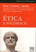 etica a nicomaco-javier fernandez aguado-9788483561263 etica a nicomaco-javier fernandez aguado-9788483561263