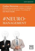 neuro-management-carlos herreros-9788483566763 neuro-management-carlos herreros-9788483566763