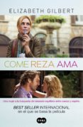 come, reza, ama (ebook)-elizabeth gilbert-9788483659663 come, reza, ama (ebook)-elizabeth gilbert-9788483659663