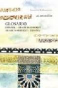 glosario español-arabe marroqui , arabe marroqui-español-9788483716663 glosario español-arabe marroqui , arabe marroqui-español-9788483716663