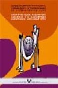 cursos de derecho internacional y relaciones internacionales de v itoria-gasteiz 2003-francisco javier (dir.) quel lopez-9788483736463 cursos de derecho internacional y relaciones internacionales de v itoria-gasteiz 2003-francisco javier (dir.) quel lopez-9788483736463