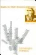 antologia poetica de sophia mello-sophia de mello breyner andresen-9788483741863 antologia poetica de sophia mello-sophia de mello breyner andresen-9788483741863