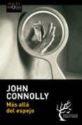 mas alla del espejo-john connolly-9788483838563 mas alla del espejo-john connolly-9788483838563