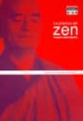 la practica del zen (catala) (2ª ed)-taisen deshimaru-9788484154563 la practica del zen (catala) (2ª ed)-taisen deshimaru-9788484154563