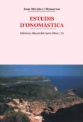 Estudis d'onomàstica-920764-otro-formato