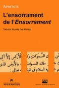 ensorrament de l ensorrament-9788484156963 ensorrament de l ensorrament-9788484156963
