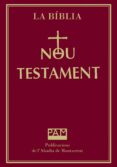 nou testament-9788484159063 nou testament-9788484159063