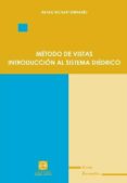 metodos de vistas, introduccion al sistema diedrico-rafael richart bernabeu-9788484255963 metodos de vistas, introduccion al sistema diedrico-rafael richart bernabeu-9788484255963