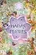 el mundo secreto de las hadas flores-cecily mary barker-9788484412663 el mundo secreto de las hadas flores-cecily mary barker-9788484412663