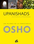 upanishads-9788484455363 upanishads-9788484455363