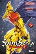 saint seiya: los caballeros del zodiaco episodio g nº 5-masami kurumada-megumu okada-9788484498063 saint seiya: los caballeros del zodiaco episodio g nº 5-masami kurumada-megumu okada-9788484498063