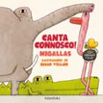 canta connosco! (gal)-9788484642763 canta connosco! (gal)-9788484642763