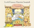 ossets-ruth krauss-maurice sendak-9788484648963 ossets-ruth krauss-maurice sendak-9788484648963