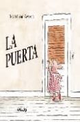 la puerta-michel van zeveren-9788484702863 la puerta-michel van zeveren-9788484702863