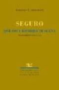 seguro que esta historia te suena: poesia completa (1985-2005)-karmelo iribarren-karmelo c. iribarren-9788484721963 seguro que esta historia te suena: poesia completa (1985-2005)-karmelo iribarren-karmelo c. iribarren-9788484721963