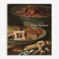 el arte de clara peeters-9788484803263 el arte de clara peeters-9788484803263