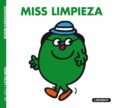 miss limpieza-roger hargreaves-9788484835363 miss limpieza-roger hargreaves-9788484835363