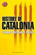 history of catalonia-jaume sobreques-9788485031863 history of catalonia-jaume sobreques-9788485031863