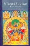 el tantra de kalachakra: rito de iniciacion-9788486615963 el tantra de kalachakra: rito de iniciacion-9788486615963