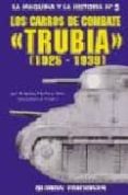 academia general del aire (2 vols.): cronica de 50 años (1943-199 3)-rafaelo mellado perez-9788487314063 academia general del aire (2 vols.): cronica de 50 años (1943-199 3)-rafaelo mellado perez-9788487314063