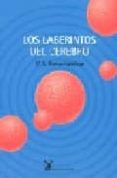 los laberintos del cerebro-v. s. ramachandran-9788487403163 los laberintos del cerebro-v. s. ramachandran-9788487403163