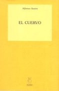 el cuervo-alfonso sastre-9788487524363 el cuervo-alfonso sastre-9788487524363