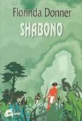 shabono-florinda donner-9788488242563 shabono-florinda donner-9788488242563