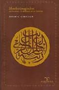 mundos imaginales: ibn al-arabi y la diversidad de las creencias-william c. chittick-9788488769763 mundos imaginales: ibn al-arabi y la diversidad de las creencias-william c. chittick-9788488769763
