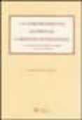los comportamientos reciprocos en derecho internacional: a propos ito de la aquiescencia, el estoppel y la confianza legitima-francisco jimenez garcia-9788488910363 los comportamientos reciprocos en derecho internacional: a propos ito de la aquiescencia, el estoppel y la confianza legitima-francisco jimenez garcia-9788488910363