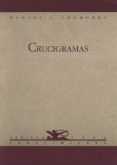crucigramas-manuel s. chamorro-9788489371163 crucigramas-manuel s. chamorro-9788489371163
