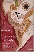 fortificacion y ciudad en los reinos de felipe ii-alicia camara muñoz-9788489569263 fortificacion y ciudad en los reinos de felipe ii-alicia camara muñoz-9788489569263