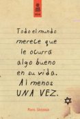 estuche trilogia gleitzman (una vez; entonces; ahora)-morris gleitzman-9788489624863 estuche trilogia gleitzman (una vez; entonces; ahora)-morris gleitzman-9788489624863