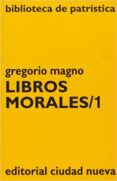 LIBROS MORALES, I-611435-otro-formato